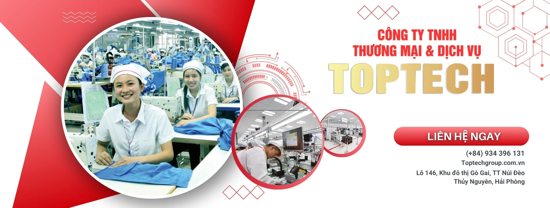 Top tech02