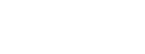 Logo-toptech-white